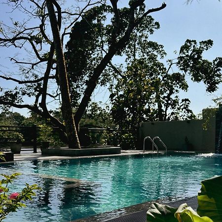 Sapiens Home - Weligama Bay エクステリア 写真