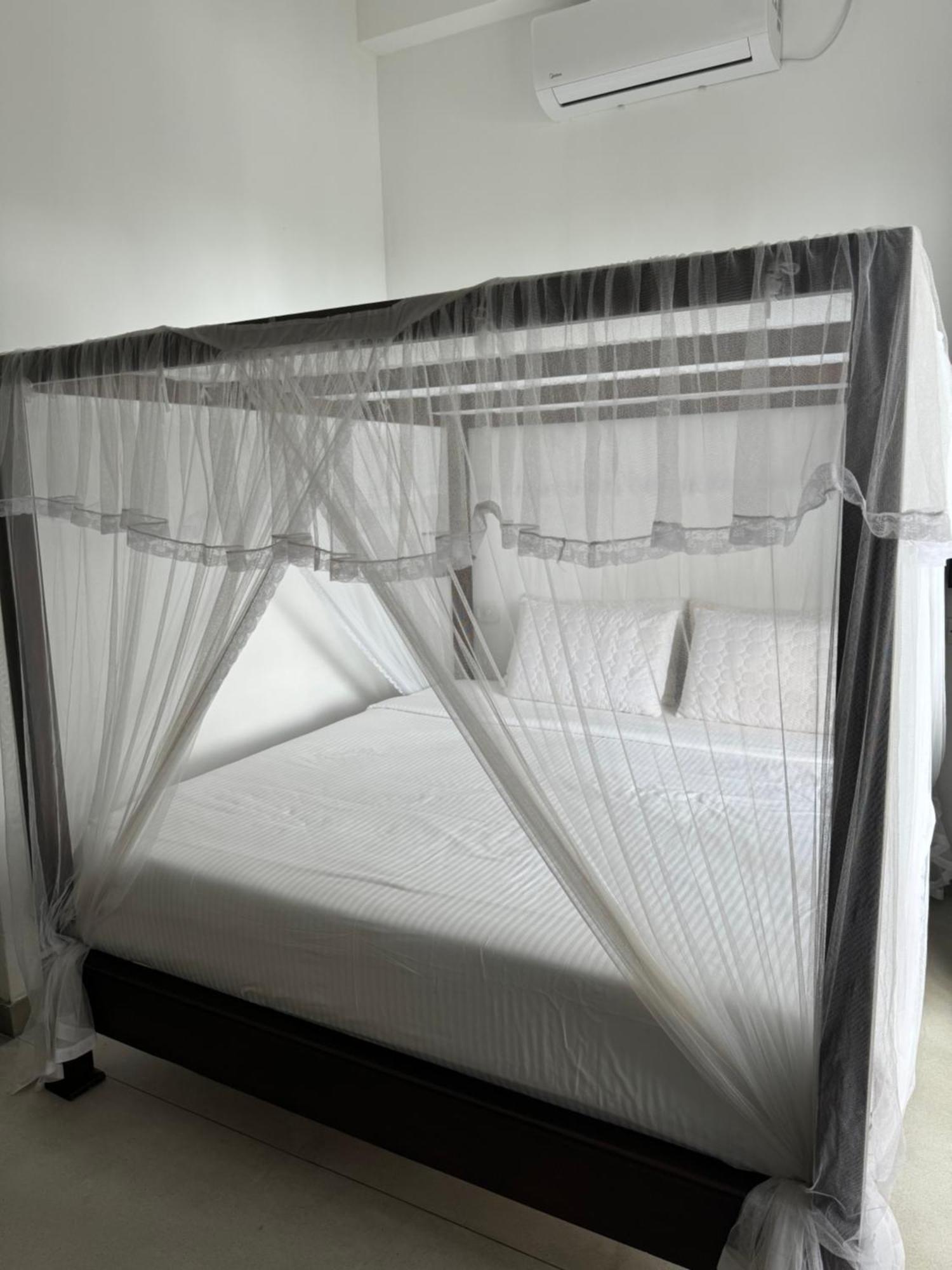 Sapiens Home - Weligama Bay エクステリア 写真