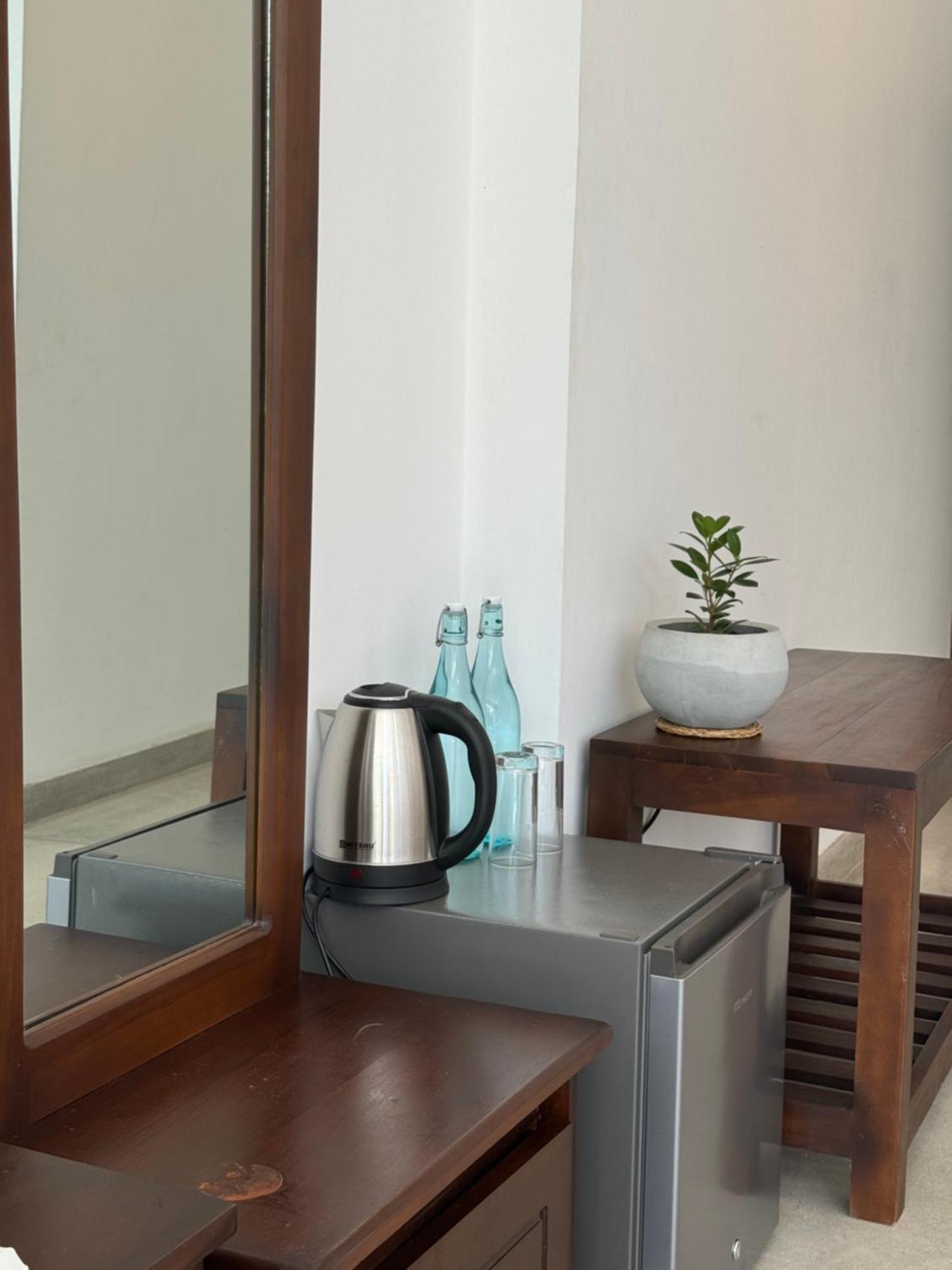 Sapiens Home - Weligama Bay エクステリア 写真