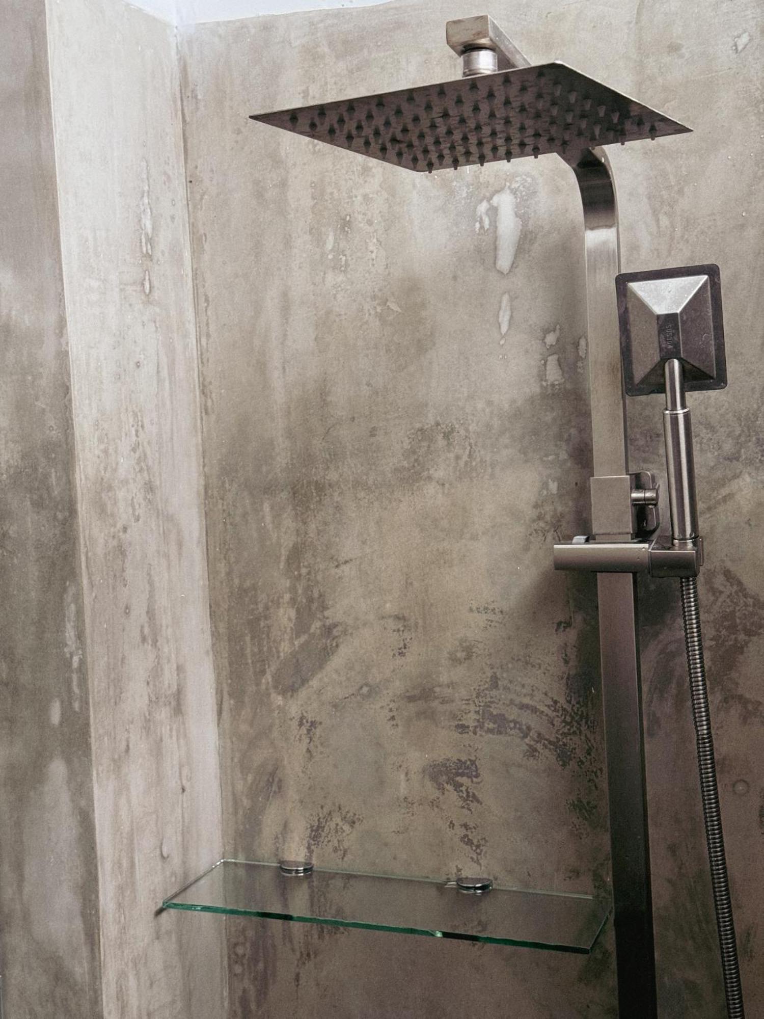 Sapiens Home - Weligama Bay エクステリア 写真