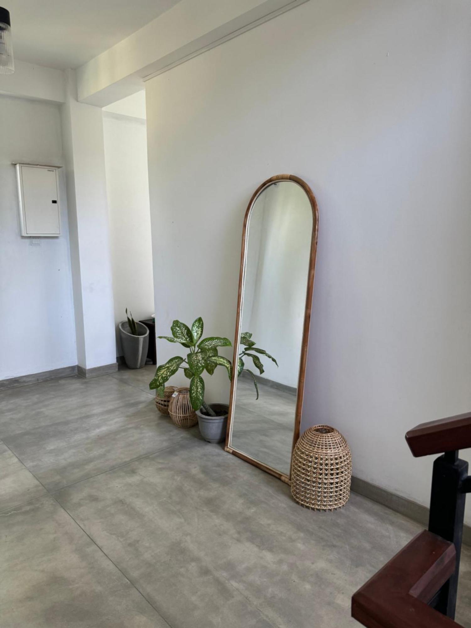 Sapiens Home - Weligama Bay エクステリア 写真