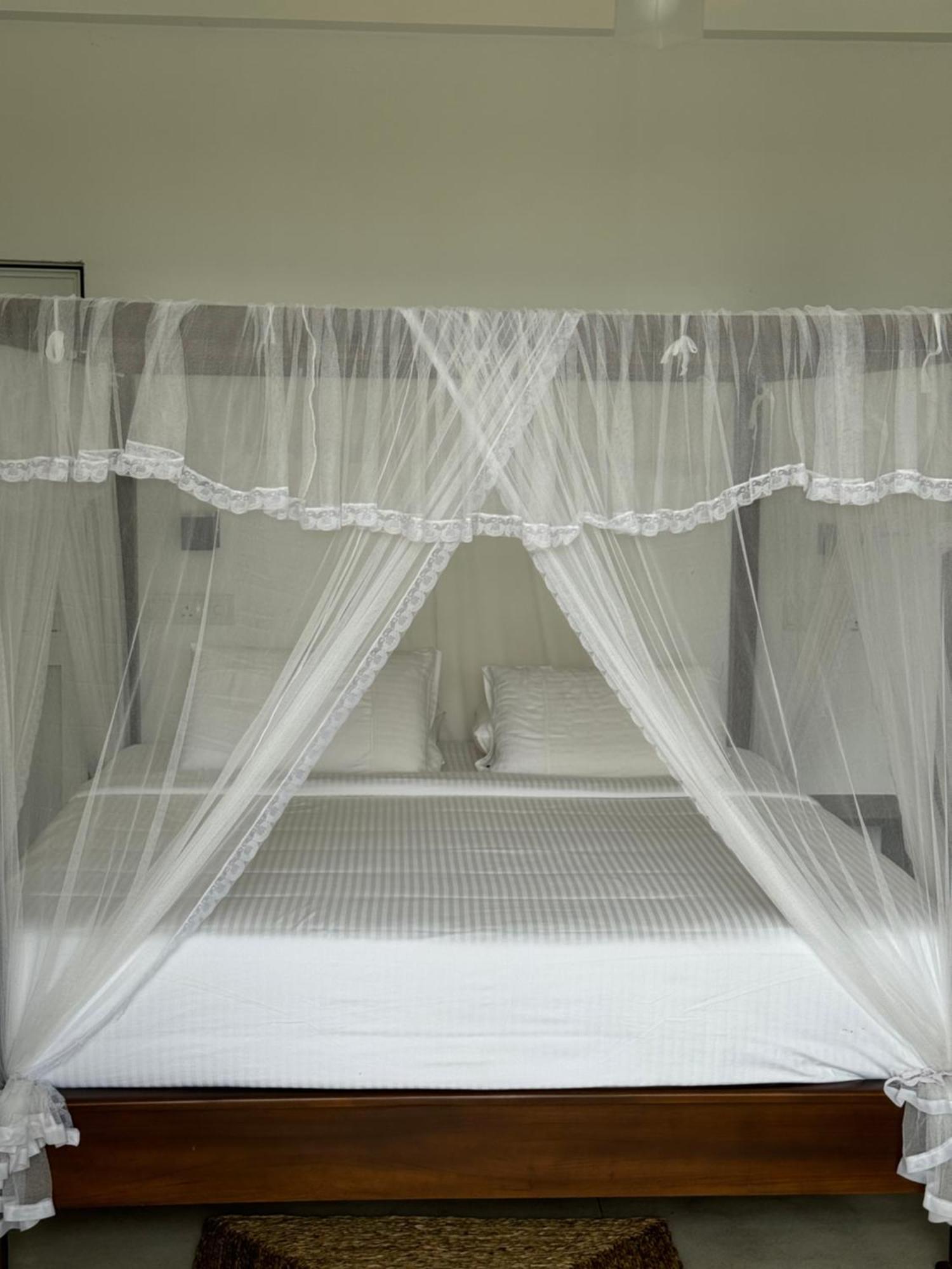 Sapiens Home - Weligama Bay 部屋 写真