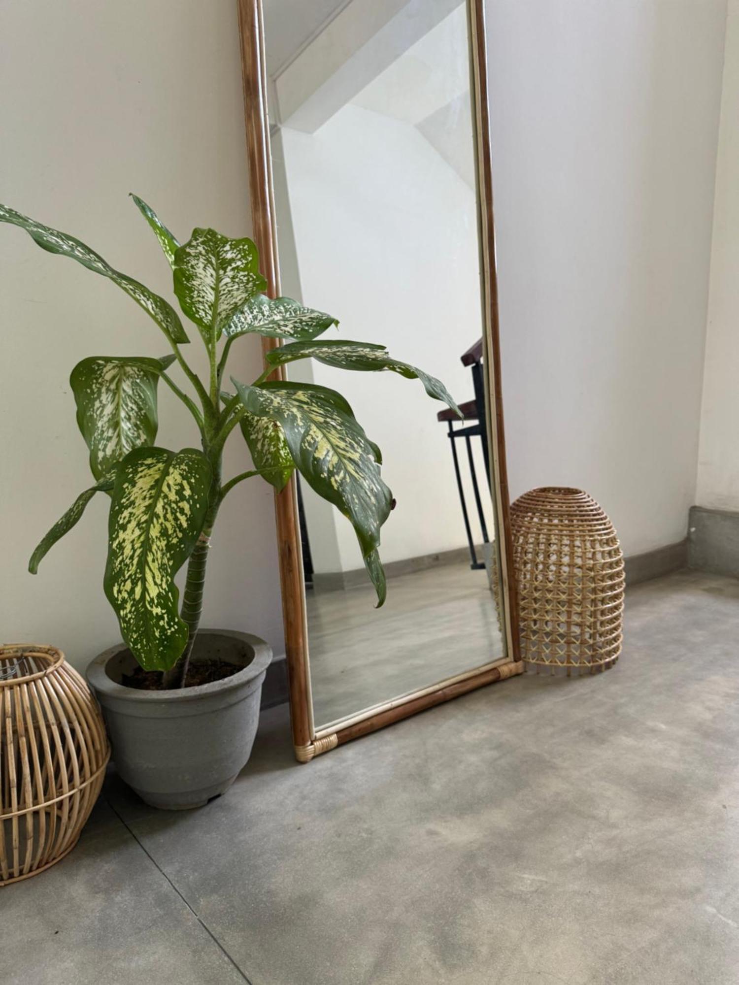 Sapiens Home - Weligama Bay エクステリア 写真