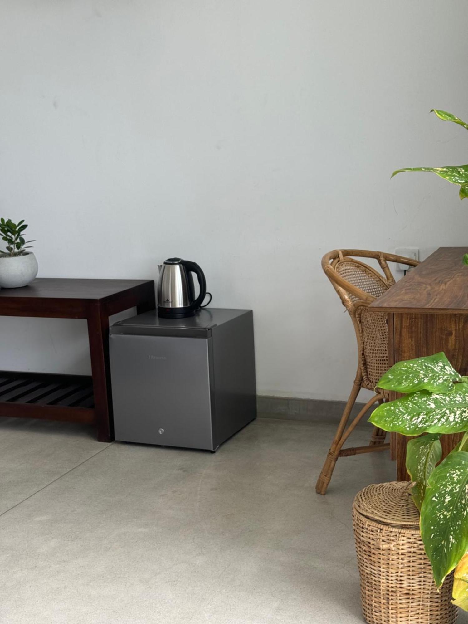 Sapiens Home - Weligama Bay エクステリア 写真