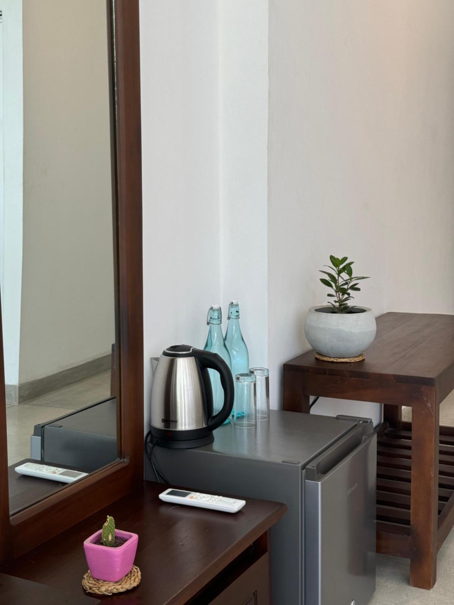 Sapiens Home - Weligama Bay エクステリア 写真